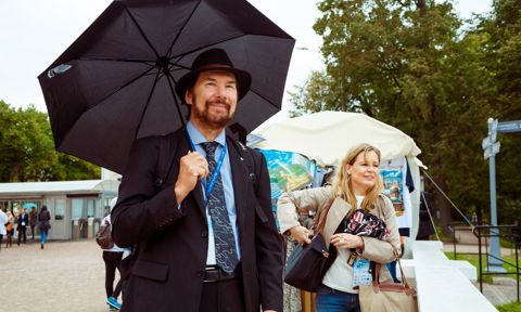 TN sustainable production Heikki Hokkanen.jpg