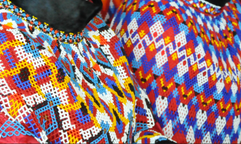 Council meeting 2017.PNG