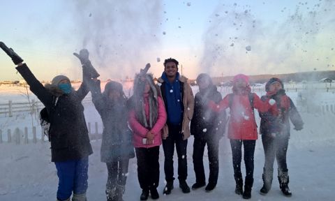 nefu local and regional development (3).jpg