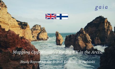 Mapping of UK business opportunities in the Arctic.JPG