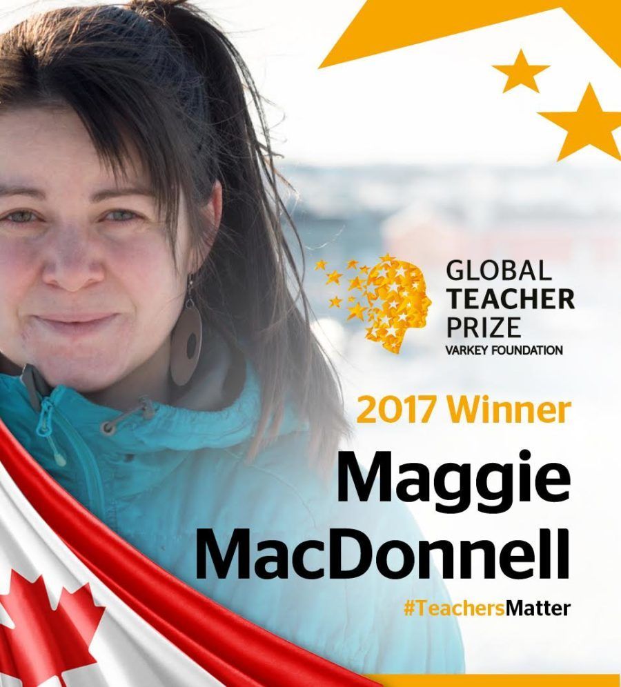 Maggie Winner 2017.jpg