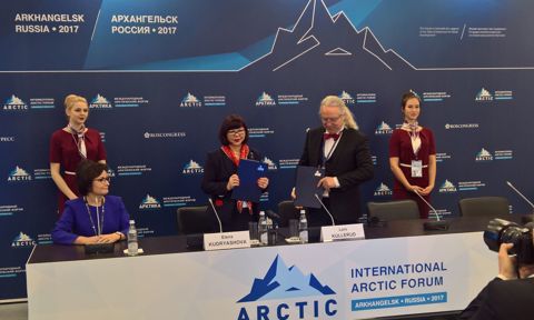 UArctic_NAREC_MoUSigning_Arkhangelsk_300317.jpg (1)