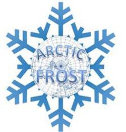 NSF Arctic-FROST logo.jpg