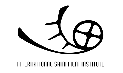 isfi_logo_4096x1716_black.fw.png (1)