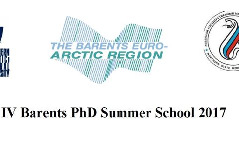 Безымянный.jpg (2) (1)