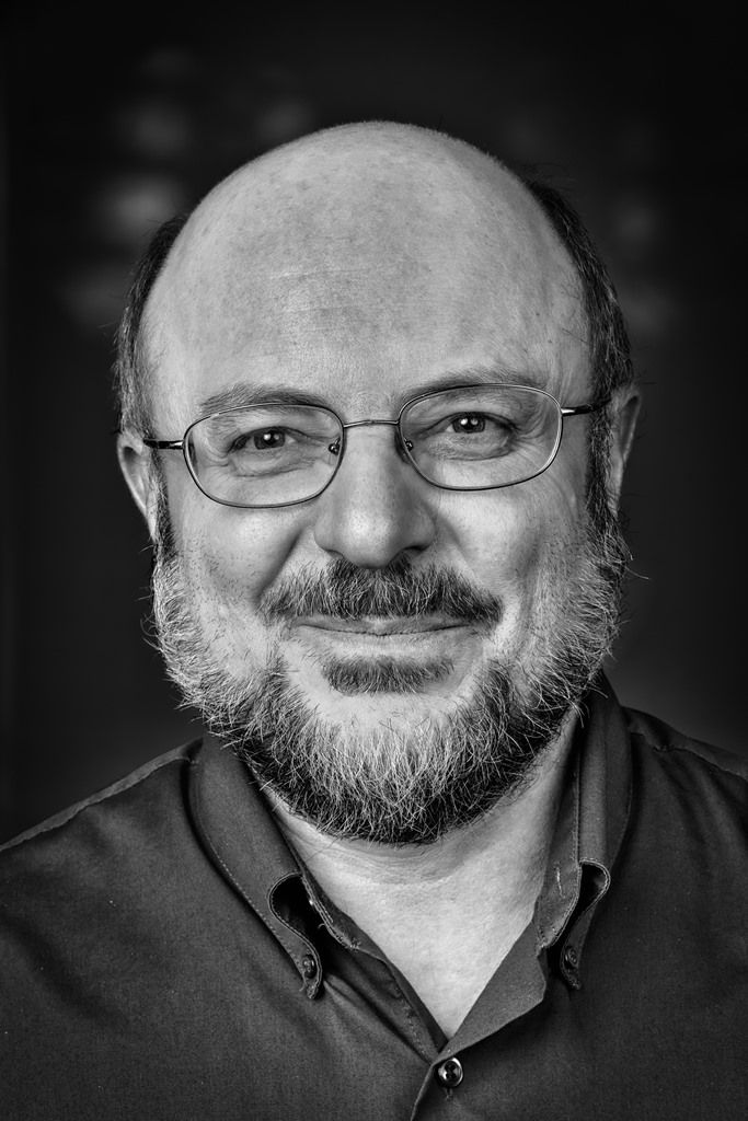 michael castellini.jpg