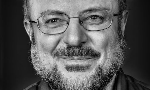 michael castellini.jpg