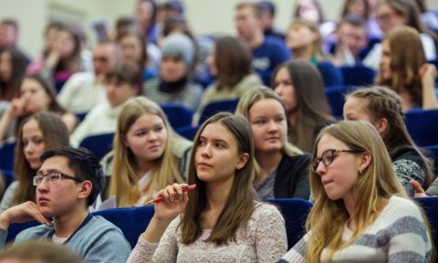 Industrial University of Tyumen profile photo 8.jpg