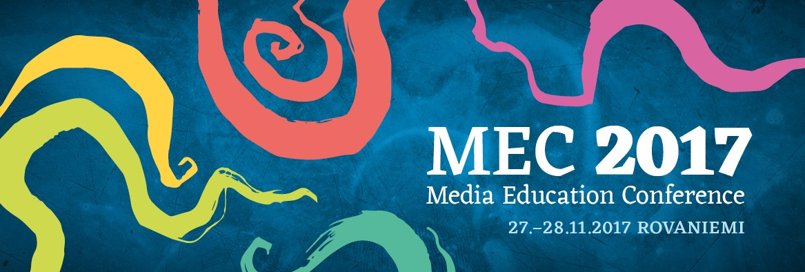 MEC Media Education Conference 2017.PNG
