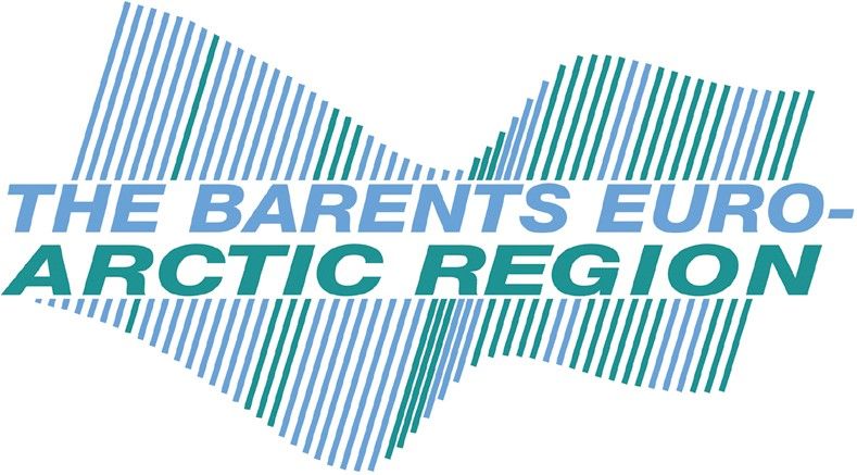 Barents/ Euro-Arctic Council (BEAC) 