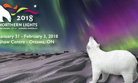 Northern Lights 2018.jpg