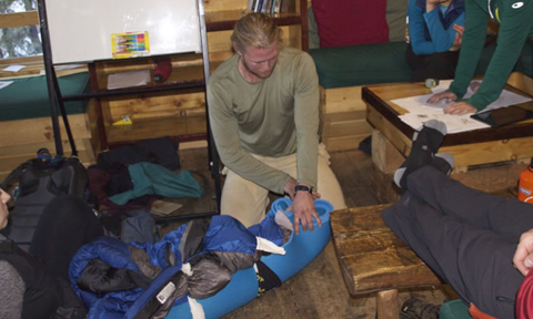 Polar medicine 1.PNG