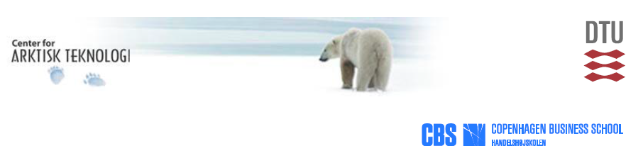 PhD Master course on sustainability and extractive industries 2017.PNG