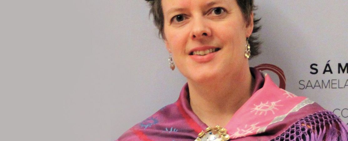 Gunn-Britt Retter.jpg