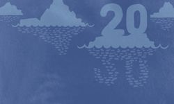 Young Reflections of UArctic at 20.jpg