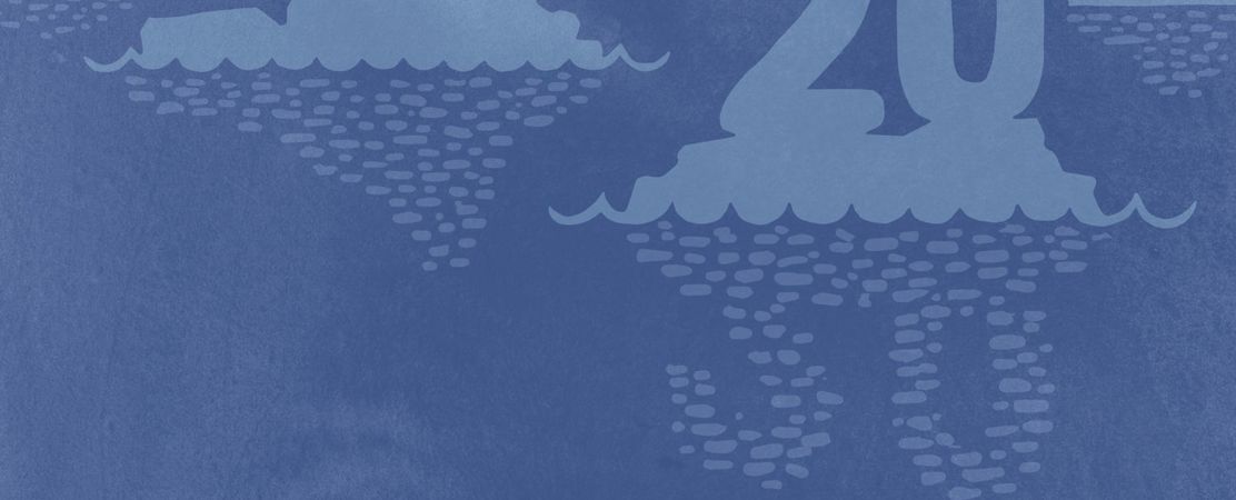 Young Reflections of UArctic at 20.jpg