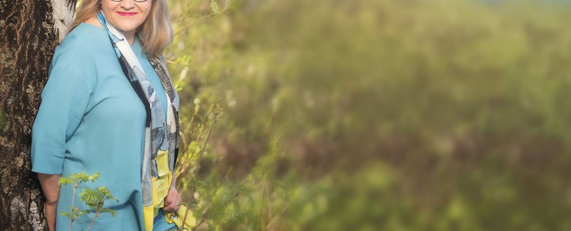 Outi Snellman Editorial.jpg