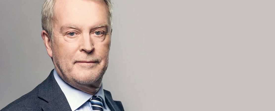 Aleksi Härkönen.jpg