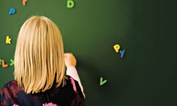 Turunen Arctic Teachers as Creators of a Sustainable Future.jpg