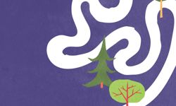 Riepula Circumpolar Universities Association.jpg