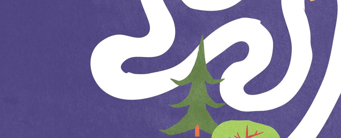 Riepula Circumpolar Universities Association.jpg