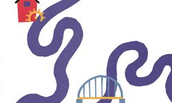 Rogne Barr Hinzman IASC.jpg