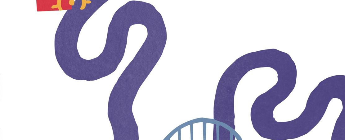 Rogne Barr Hinzman IASC.jpg