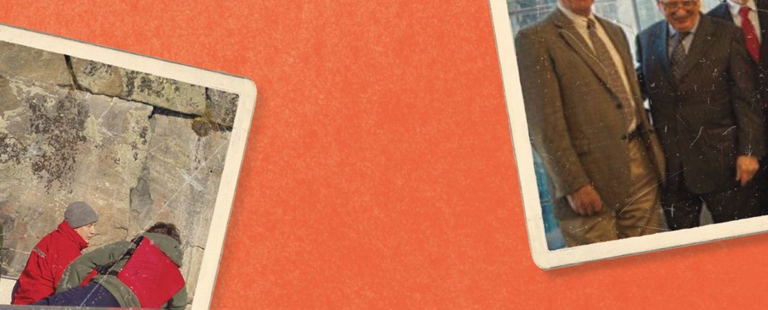 Davidson Kaufmann Rydén Scandinavian Seminar.jpg