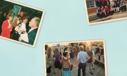 Brekke Webber Circumpolar Collegiality Council of UArctic.jpg