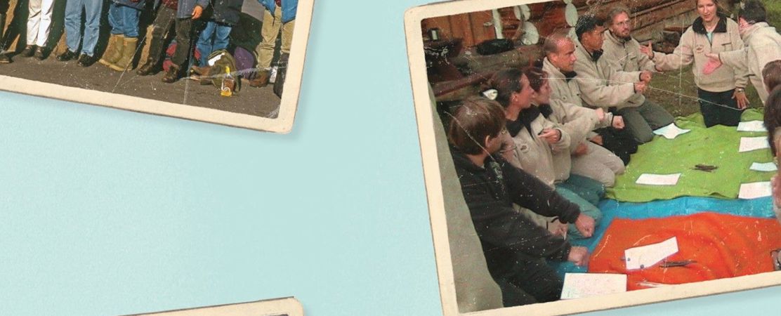 Rasmussen Duhaime CASS PhD Network.jpg