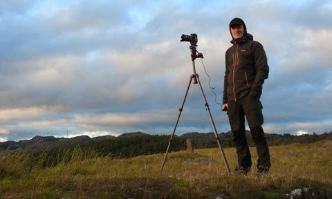 Intern Simon Nordblad Schmidt.JPG