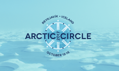 ArcticCircle2017.png
