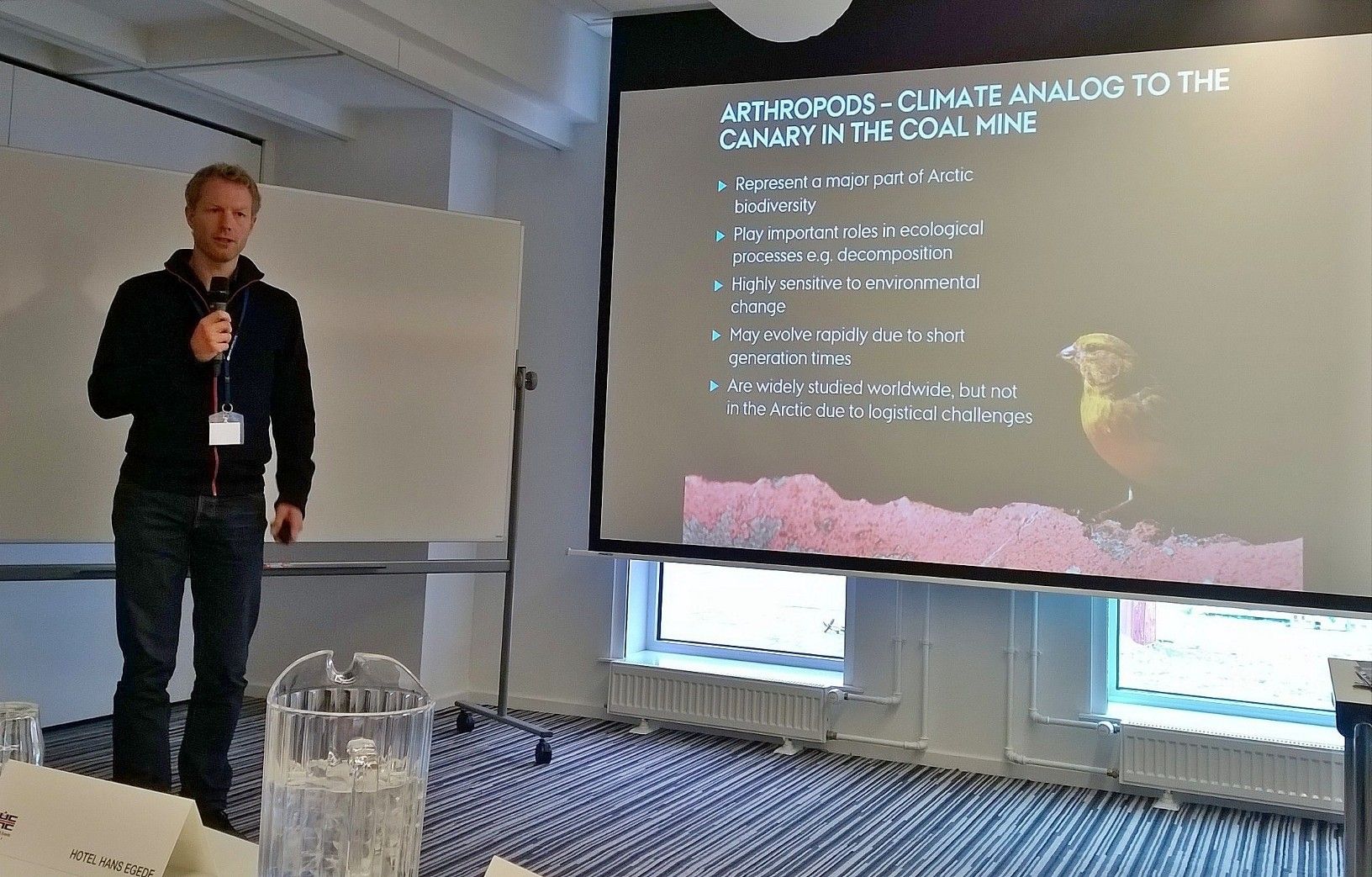 Council meeting august.jpg