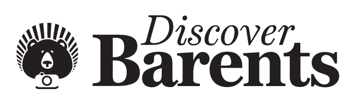 Discover Barents logo.PNG