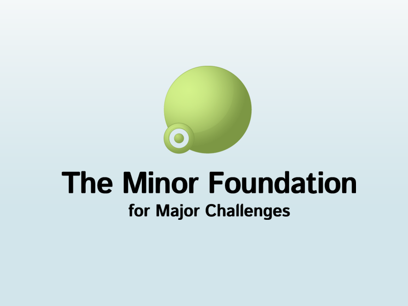 minorfoundation.png
