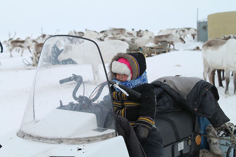 Дети девяностых.JPG