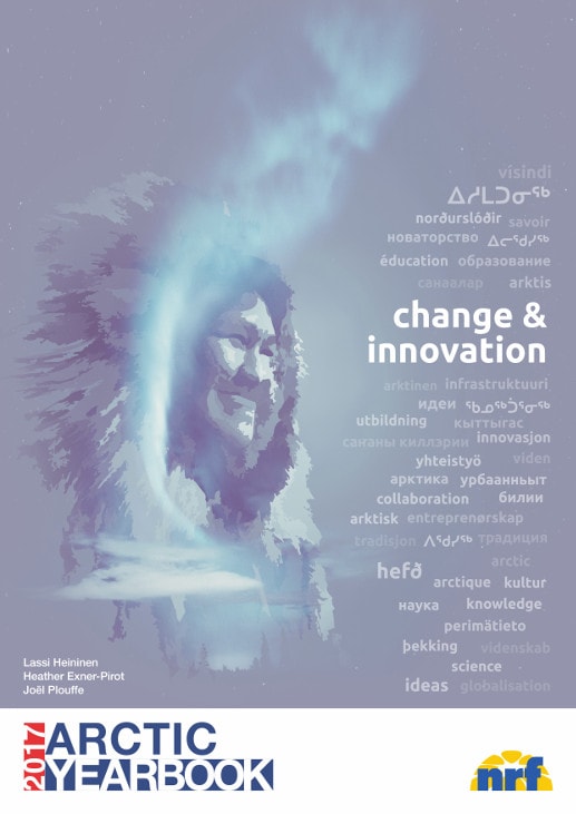 Arctic Yearbook 2017 cover.jpg
