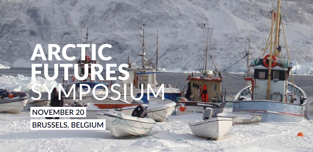 Arctic Futures Symposium 2017.PNG