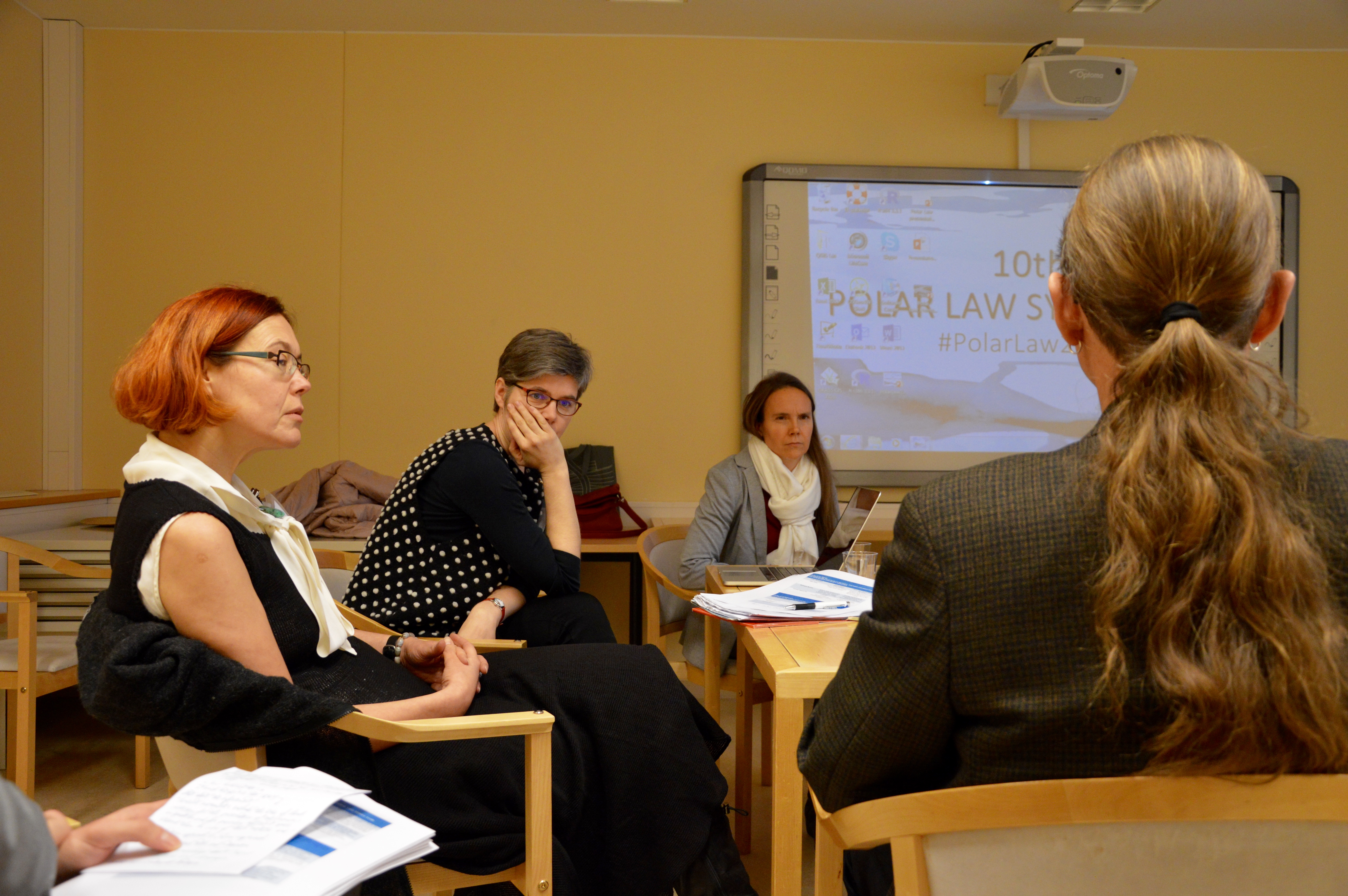 Sacred Sites book launch panel Nov 13, 2017.jpg