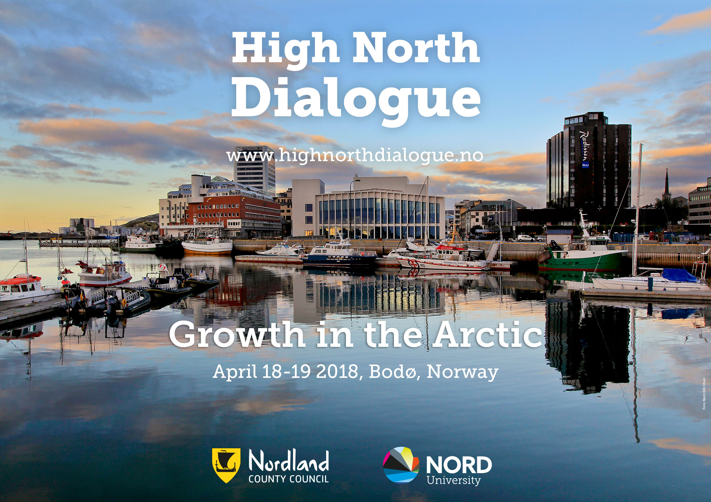 High North Dialogue 2018 banner.jpg
