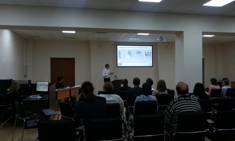 Henry Burgess photo.jpg