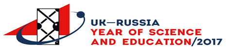 UK - Russia logo.png