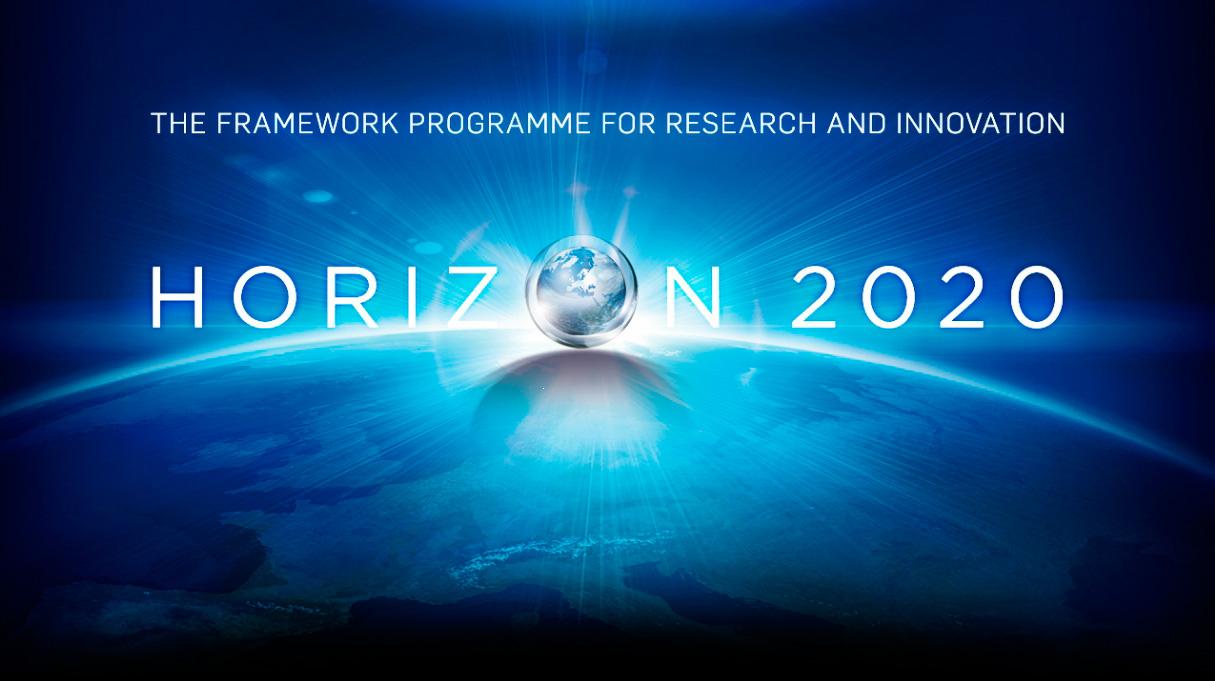 Horizon2020_logo.jpg