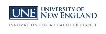 UNELogo_Horizontal.png