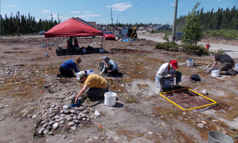 Labrador Institute Field School 2018.PNG