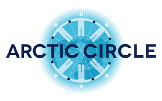 Arctic Circle logo