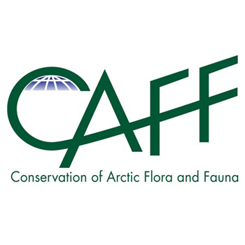 CAFF Logo
