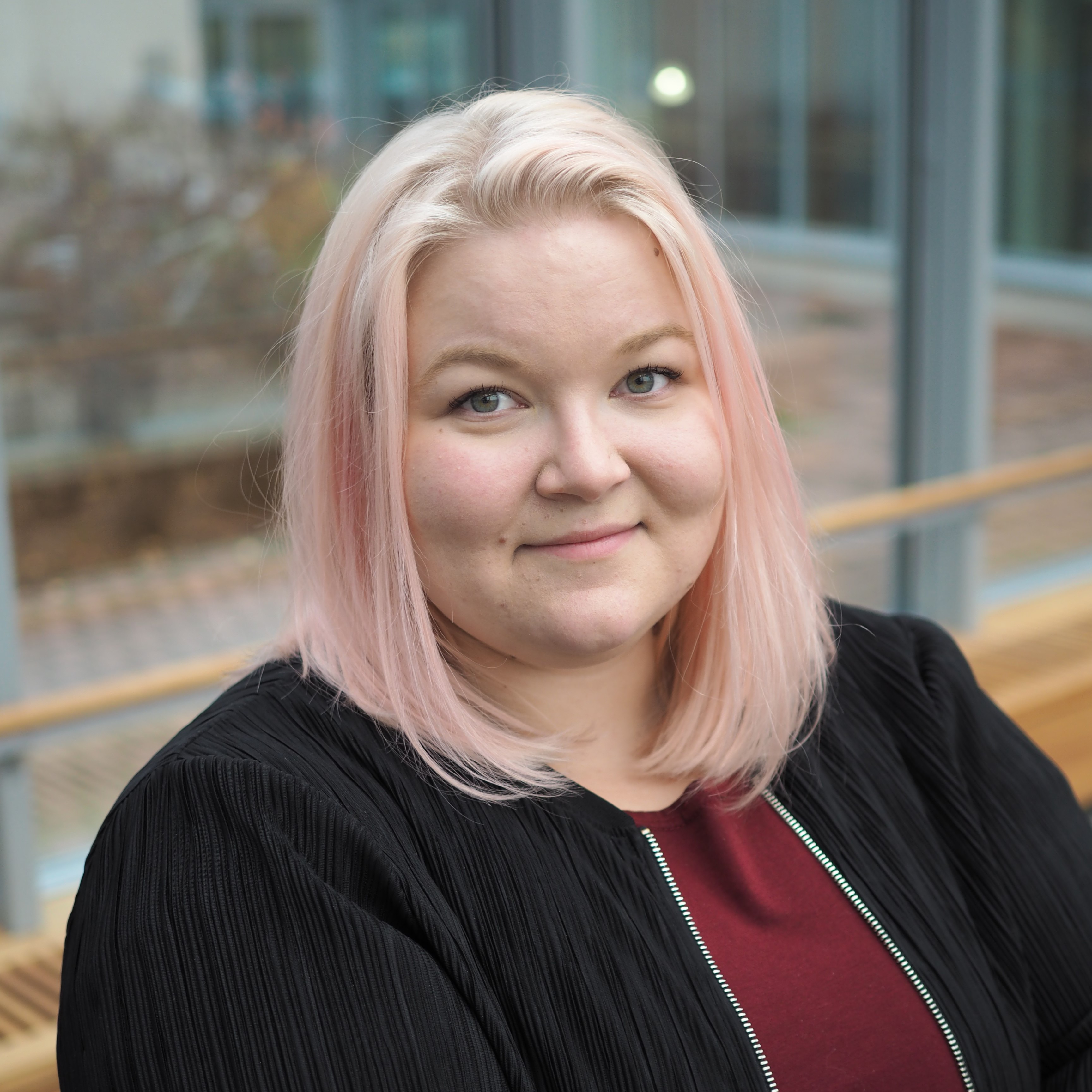 Janette Peltokorpi photo.jpg