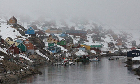 DTU wants to know more about building in extreme climates.jpg