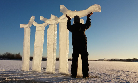 made with winter.jpg